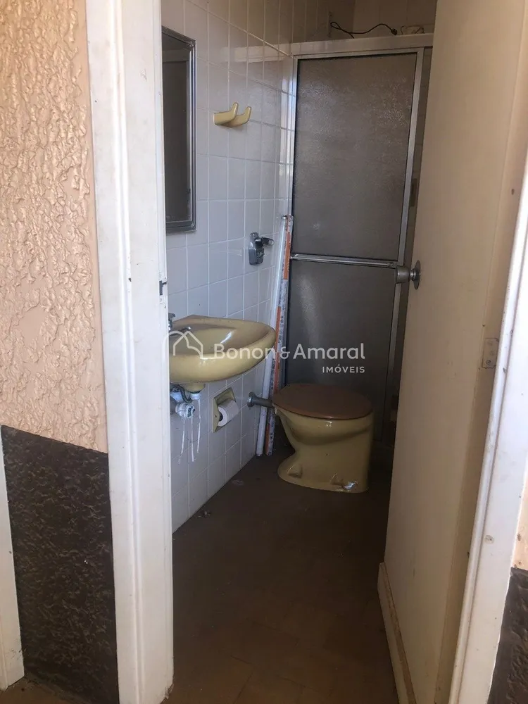Casa, 3 quartos, 436 m² - Foto 2
