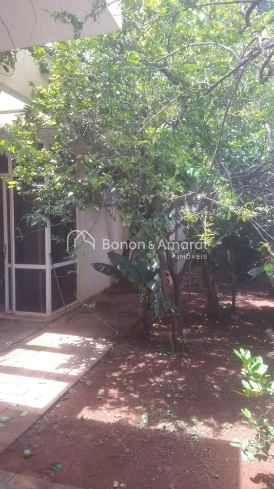Casa, 3 quartos, 436 m² - Foto 6