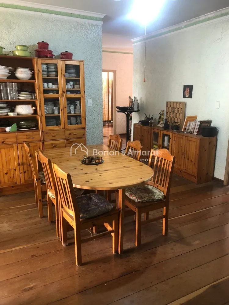 Casa, 3 quartos, 436 m² - Foto 12