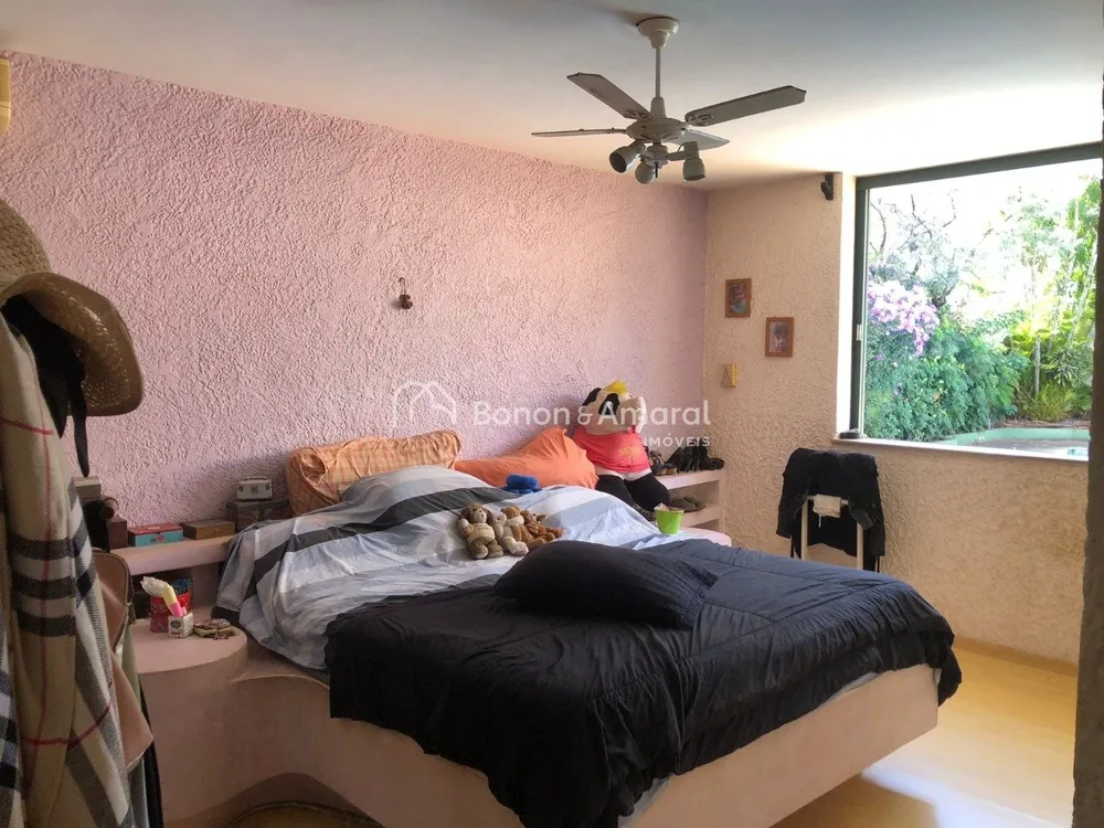 Casa, 3 quartos, 436 m² - Foto 9