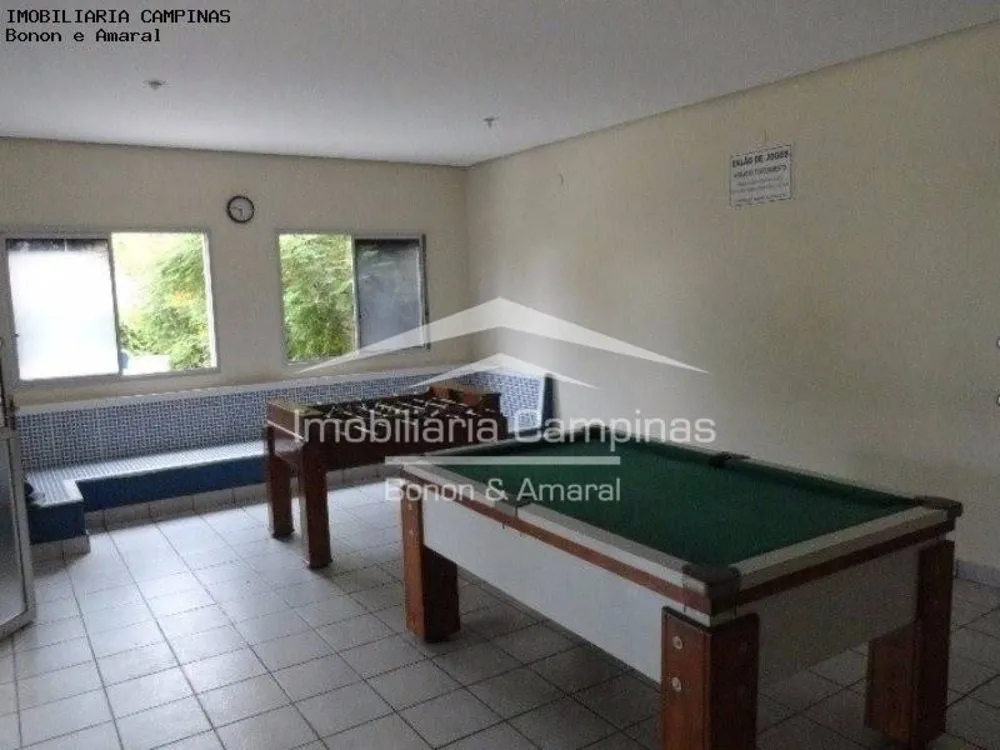 Apartamento, 3 quartos, 85 m² - Foto 8