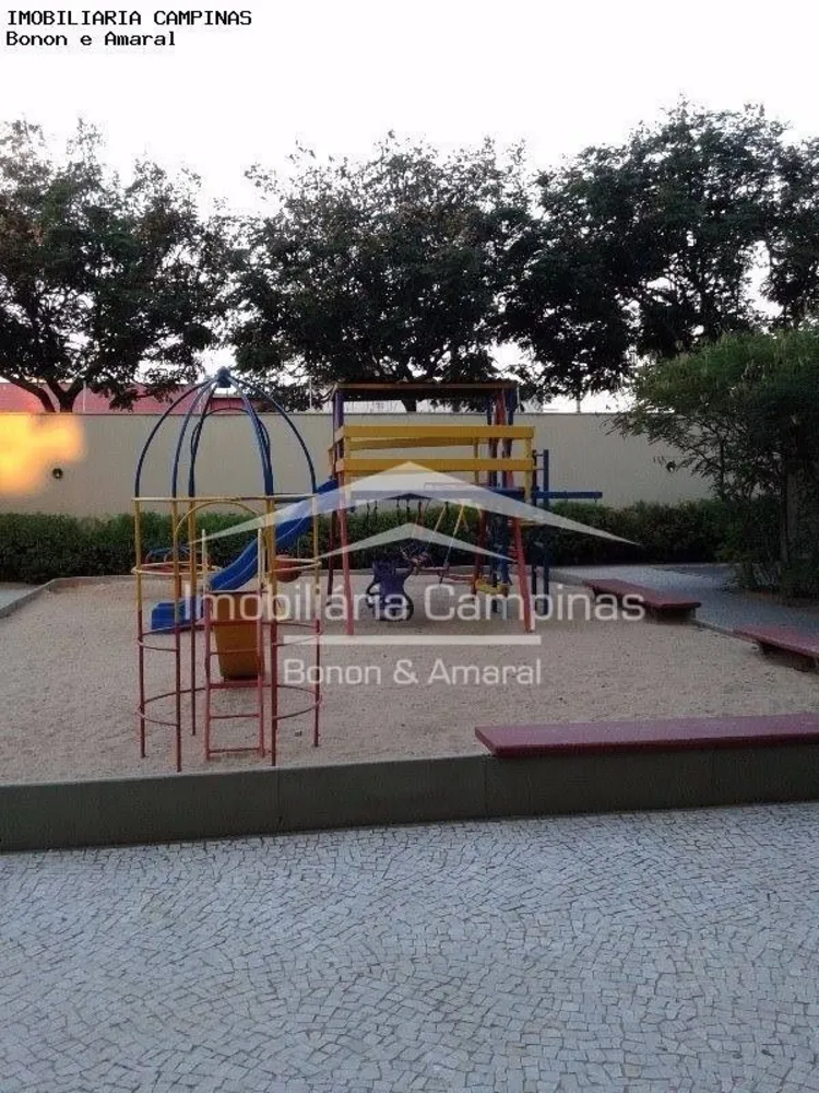 Apartamento, 3 quartos, 85 m² - Foto 1