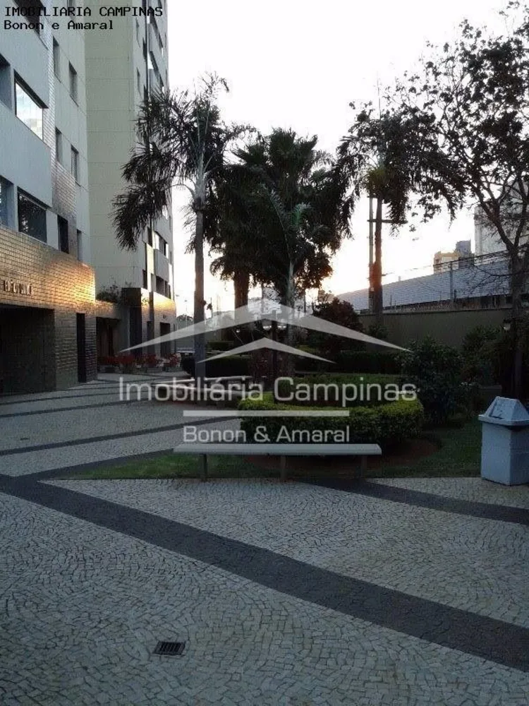 Apartamento, 3 quartos, 85 m² - Foto 2