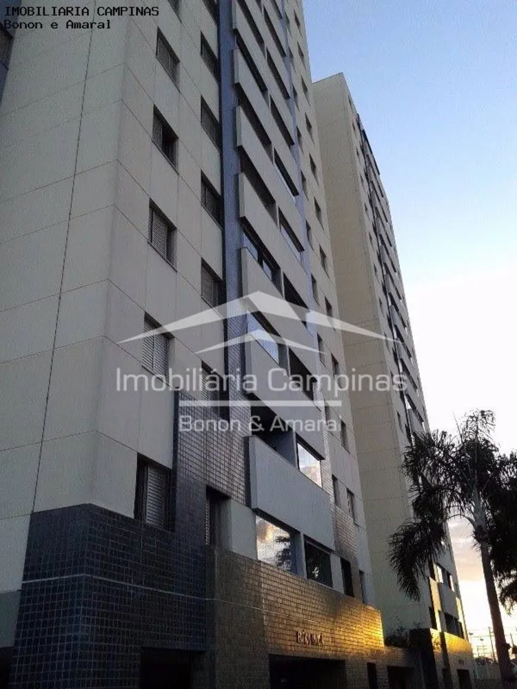 Apartamento, 3 quartos, 85 m² - Foto 6