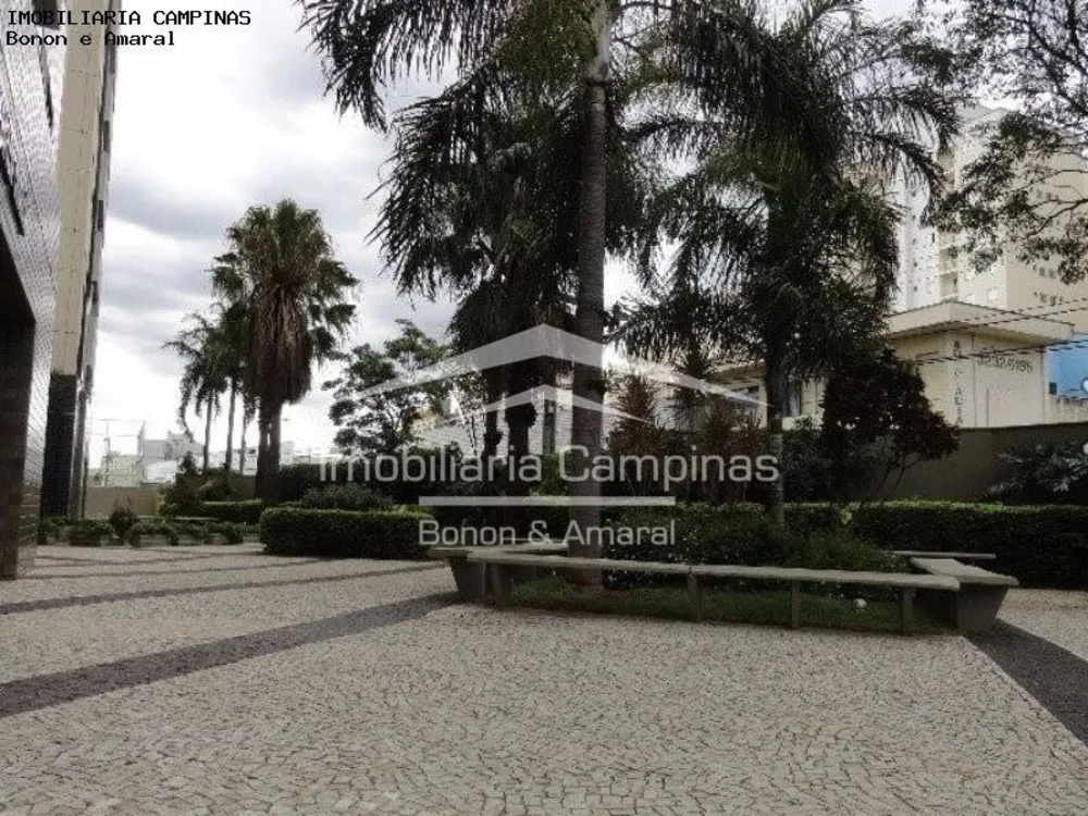 Apartamento, 3 quartos, 85 m² - Foto 7