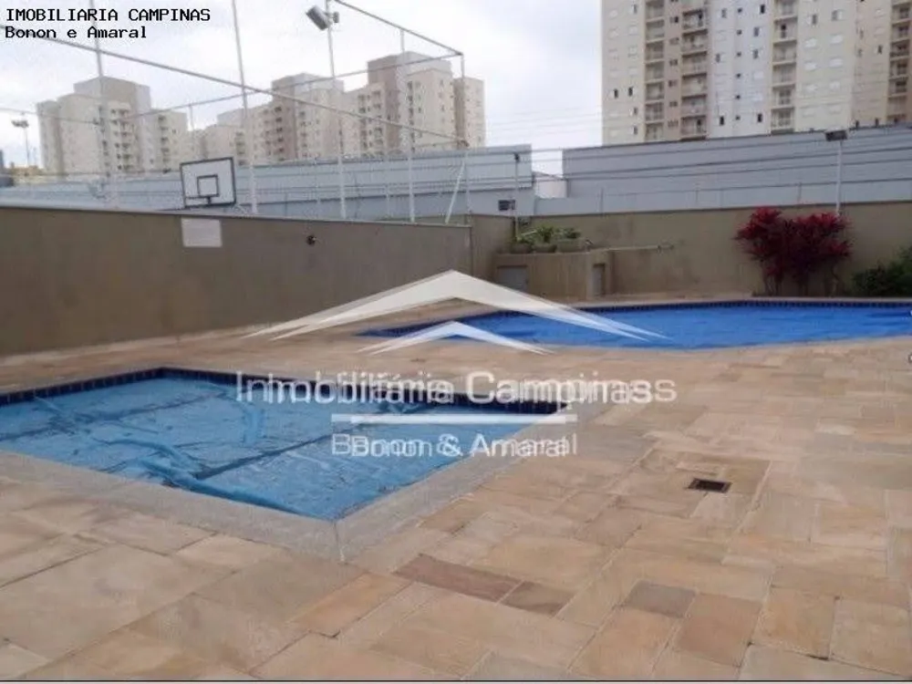 Apartamento, 3 quartos, 85 m² - Foto 3