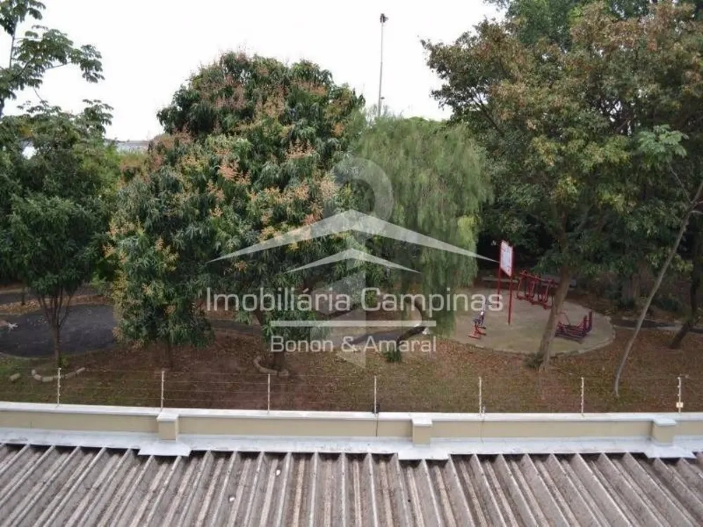 Apartamento, 3 quartos, 85 m² - Foto 5