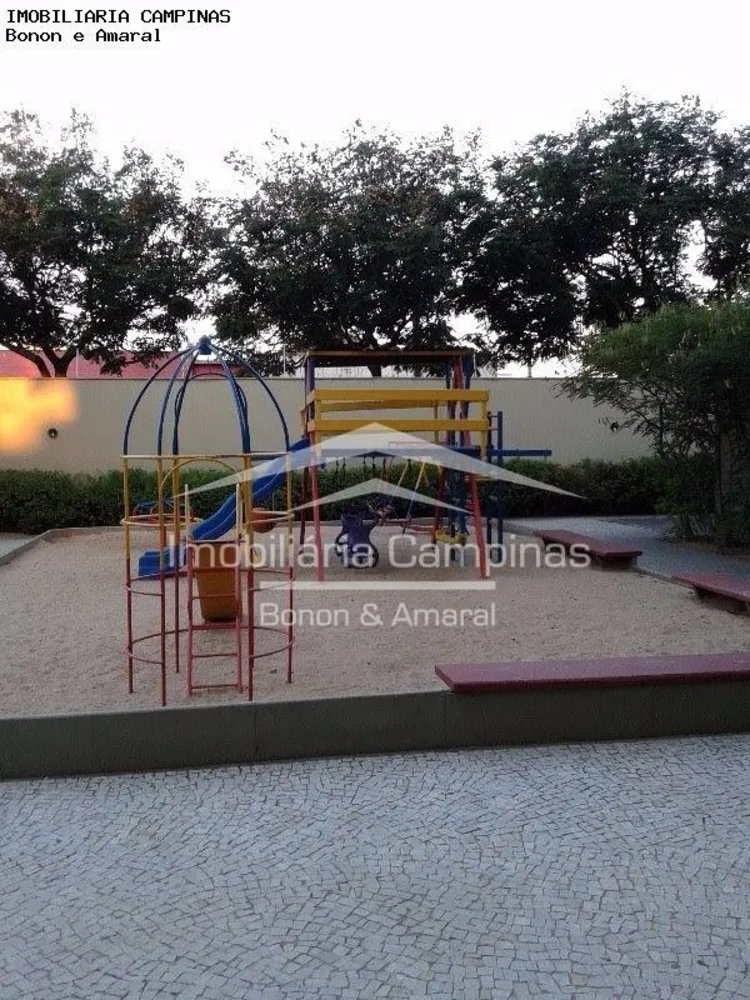 Apartamento, 3 quartos, 85 m² - Foto 2