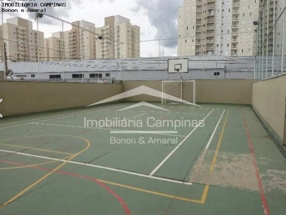 Apartamento, 3 quartos, 85 m² - Foto 1