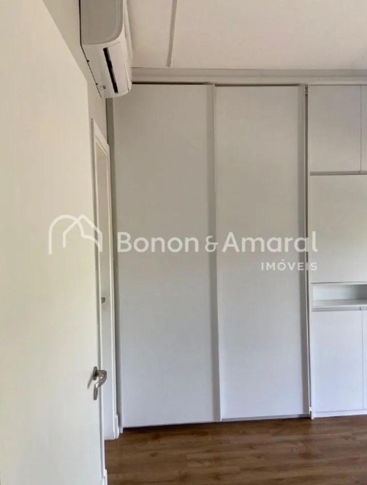 Apartamento, 2 quartos, 92 m² - Foto 10