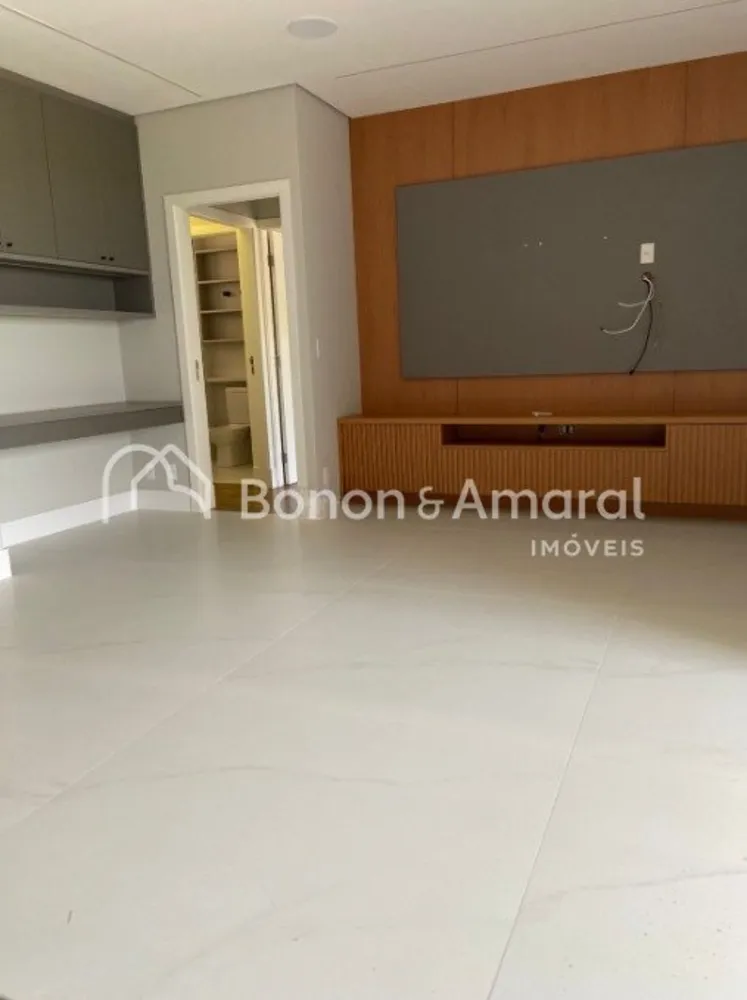 Apartamento, 2 quartos, 92 m² - Foto 3