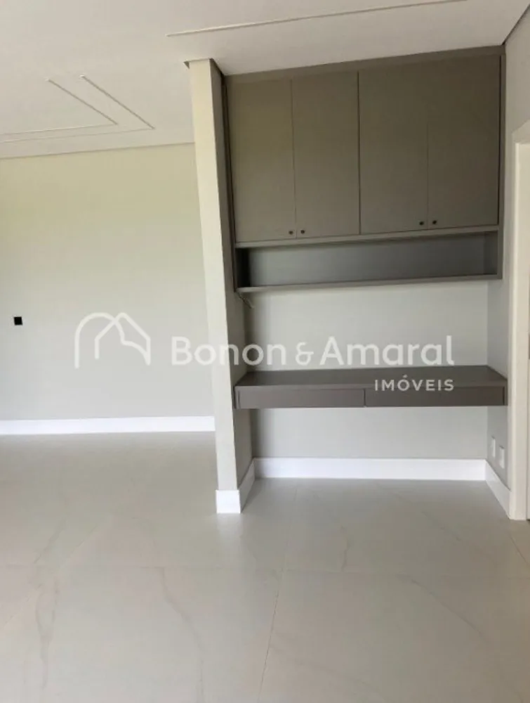 Apartamento, 2 quartos, 92 m² - Foto 3