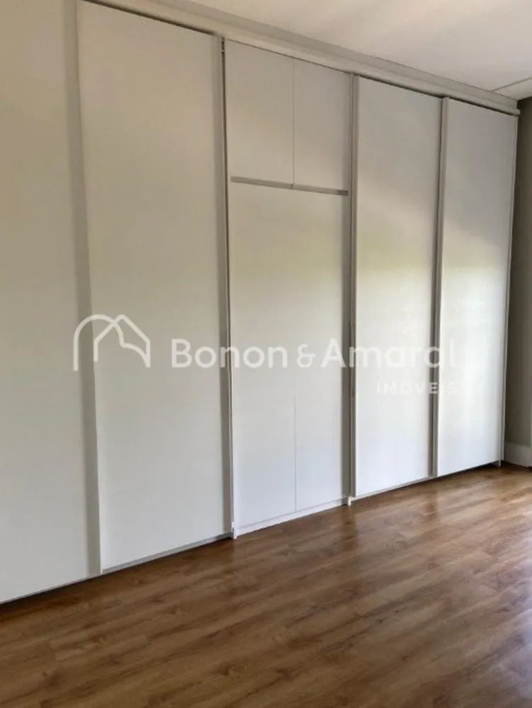 Apartamento, 2 quartos, 92 m² - Foto 1