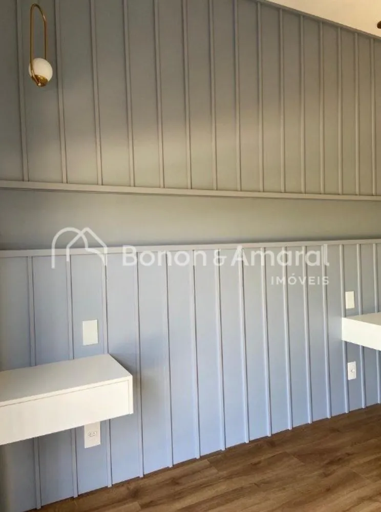 Apartamento, 2 quartos, 92 m² - Foto 6