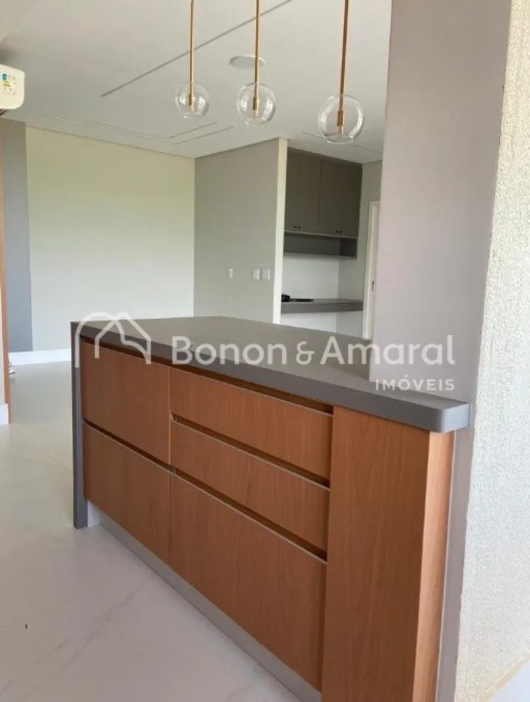 Apartamento, 2 quartos, 92 m² - Foto 2