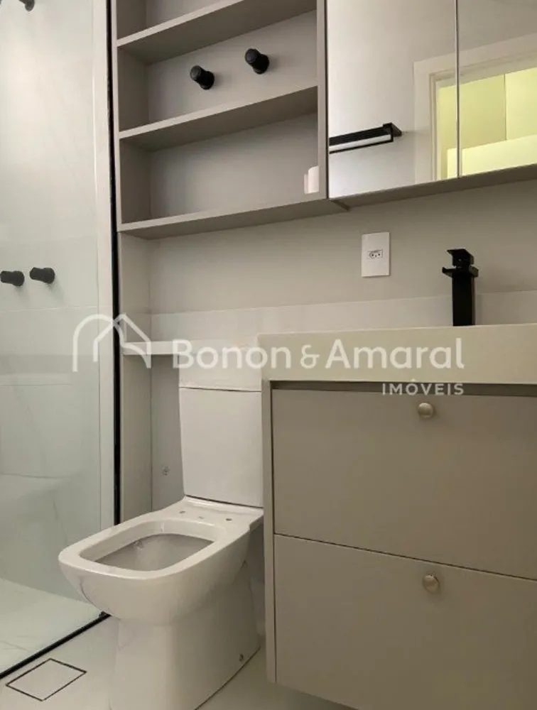 Apartamento, 2 quartos, 92 m² - Foto 11