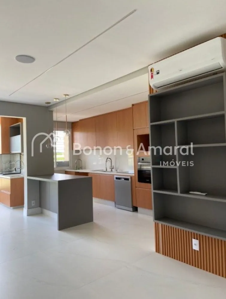 Apartamento, 2 quartos, 92 m² - Foto 2