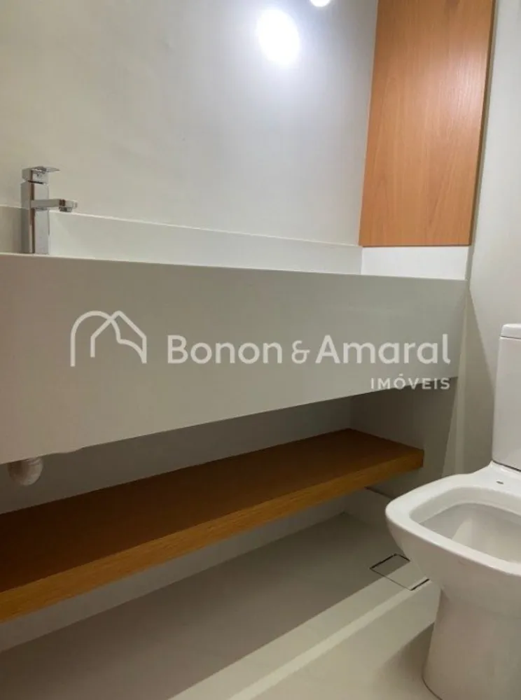 Apartamento, 2 quartos, 92 m² - Foto 4