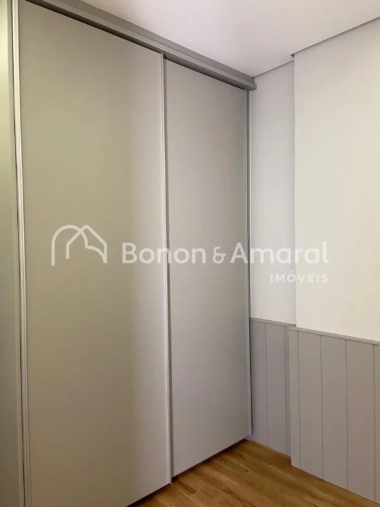 Apartamento, 2 quartos, 92 m² - Foto 5
