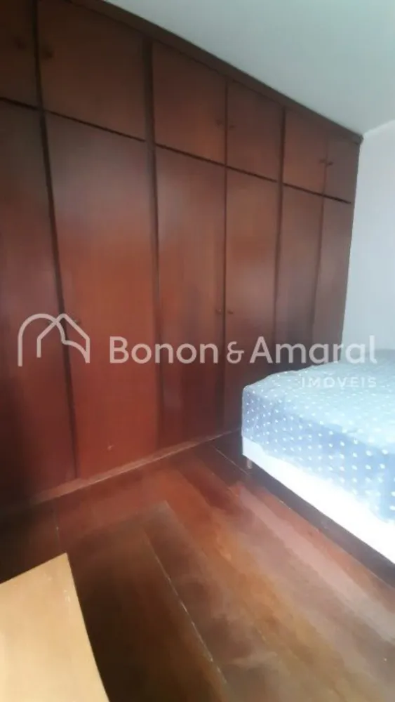 Casa, 4 quartos, 266 m² - Foto 8