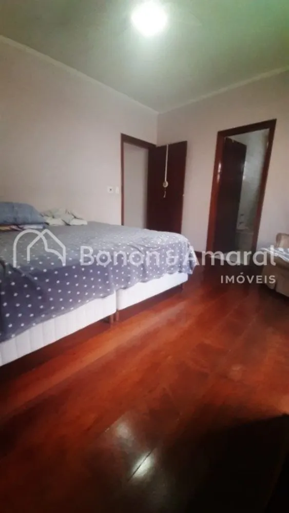 Casa, 4 quartos, 266 m² - Foto 9