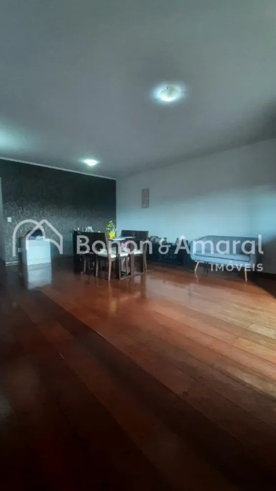 Casa, 4 quartos, 266 m² - Foto 4