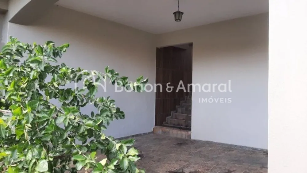 Casa, 4 quartos, 266 m² - Foto 4