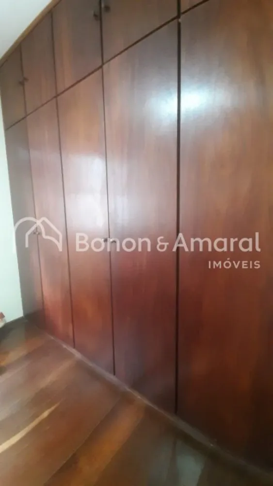 Casa, 4 quartos, 266 m² - Foto 10