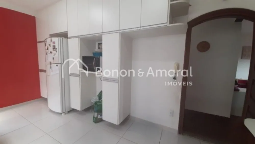 Casa, 4 quartos, 266 m² - Foto 7