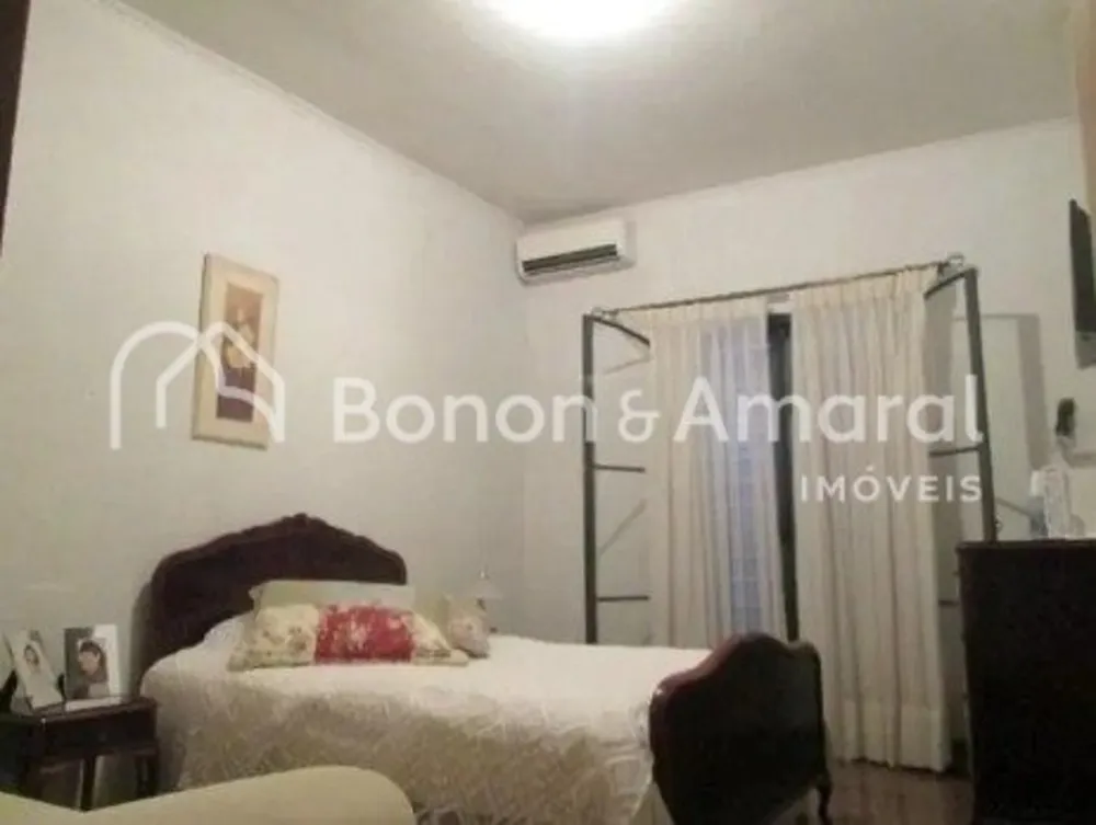 Casa, 3 quartos, 382 m² - Foto 8