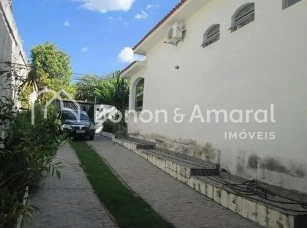 Casa, 3 quartos, 382 m² - Foto 10