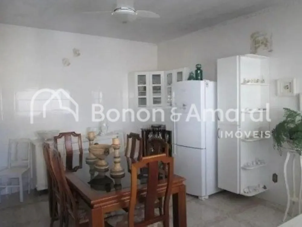 Casa, 3 quartos, 382 m² - Foto 4