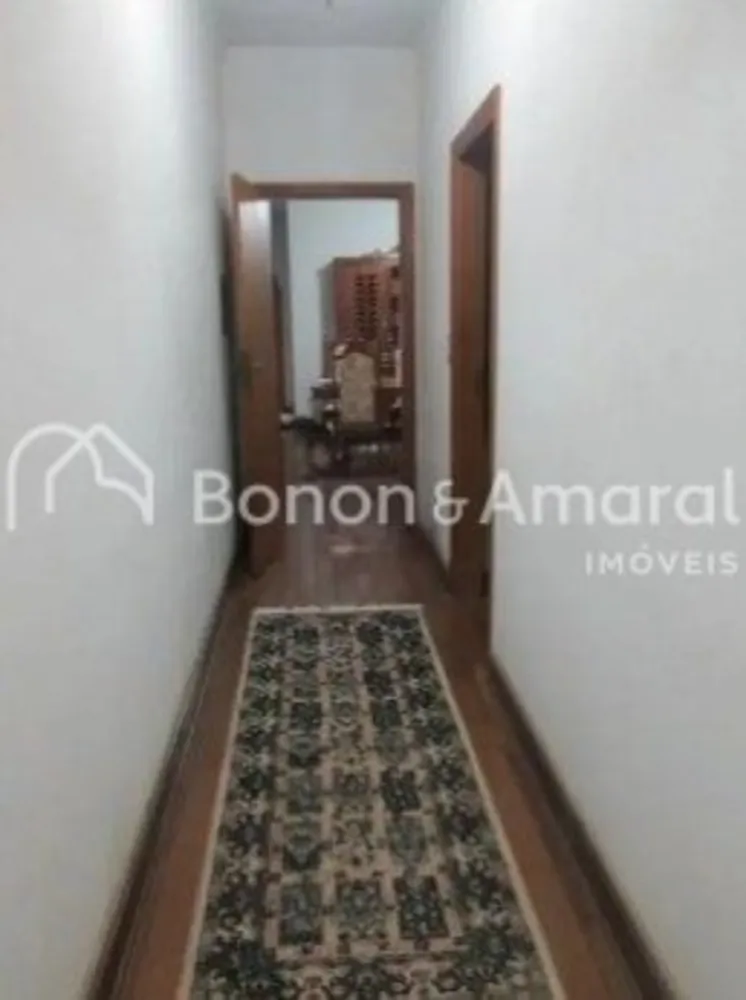 Casa, 3 quartos, 382 m² - Foto 6