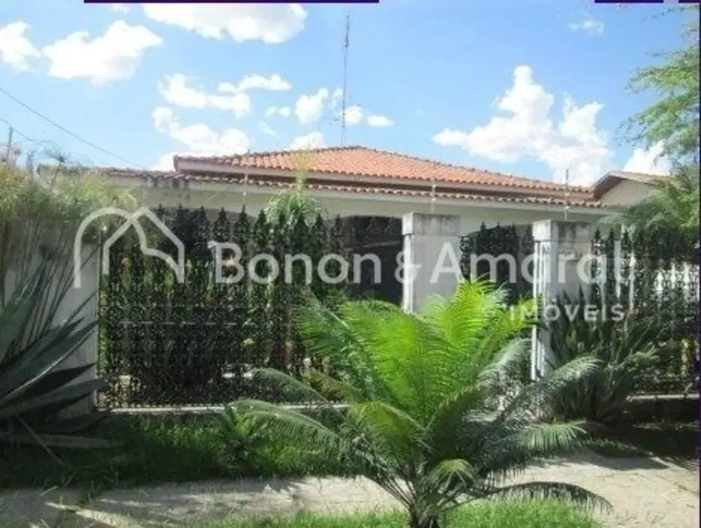 Casa, 3 quartos, 382 m² - Foto 2