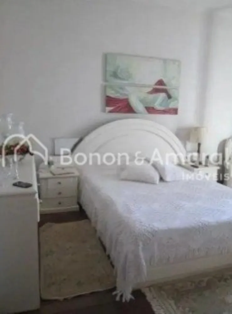 Casa, 3 quartos, 382 m² - Foto 7