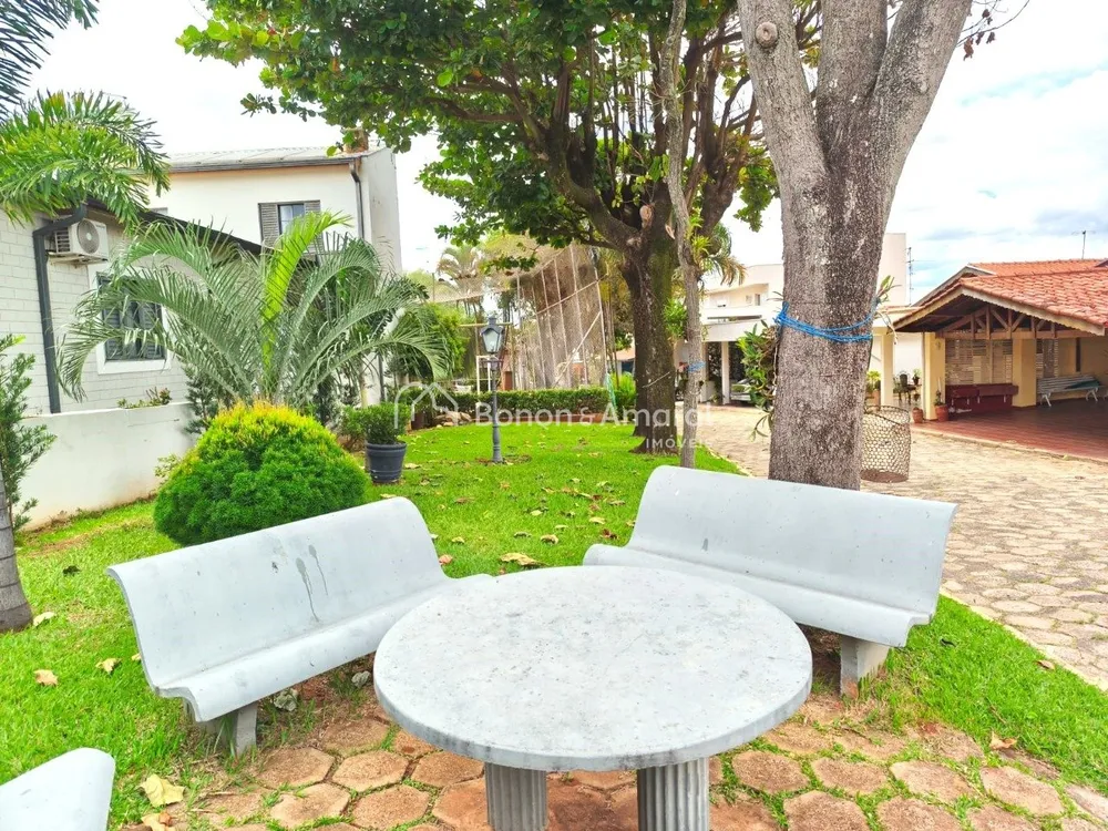 Casa de Condomínio, 3 quartos - Foto 11