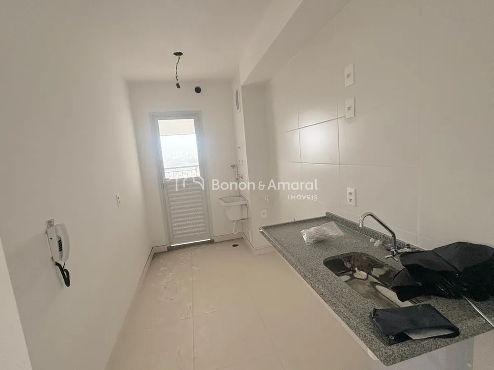 Apartamento, 2 quartos, 67 m² - Foto 3
