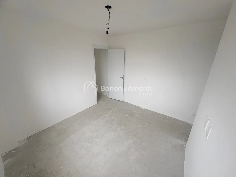 Apartamento, 2 quartos, 67 m² - Foto 4
