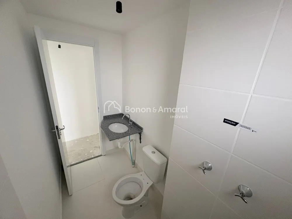 Apartamento, 2 quartos, 67 m² - Foto 3