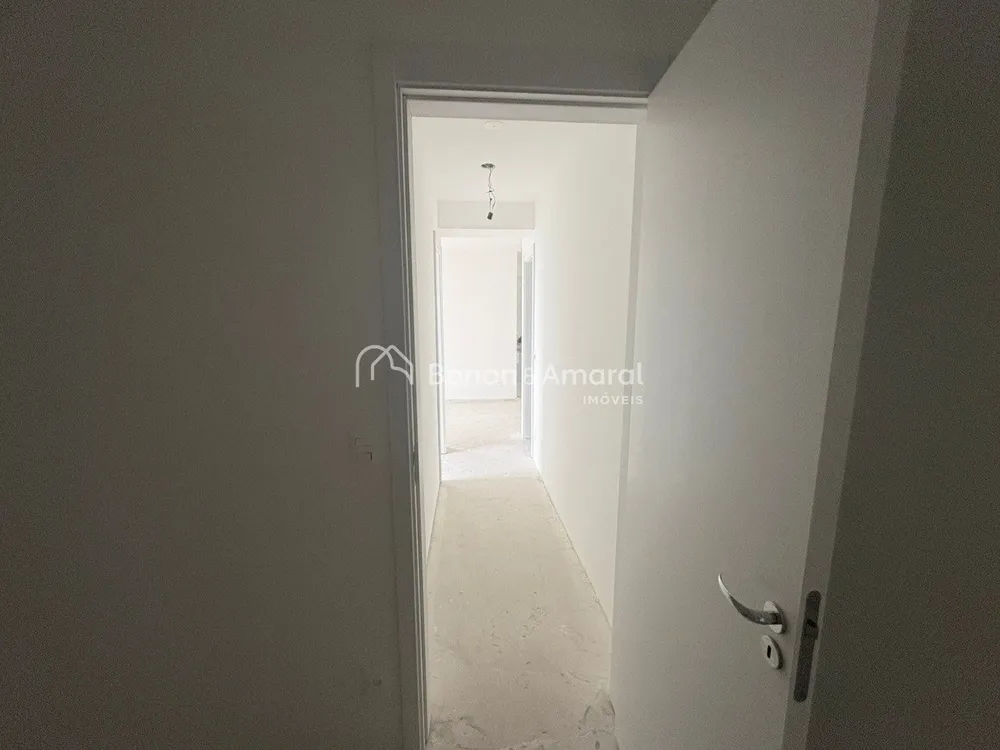 Apartamento, 2 quartos, 67 m² - Foto 8