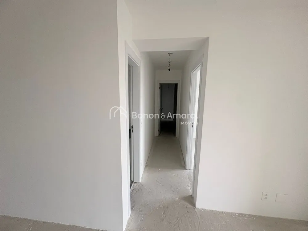 Apartamento, 2 quartos, 67 m² - Foto 8
