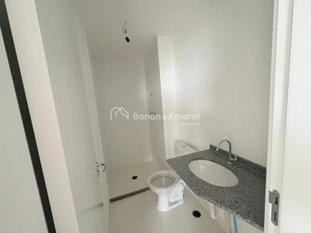 Apartamento, 2 quartos, 67 m² - Foto 7