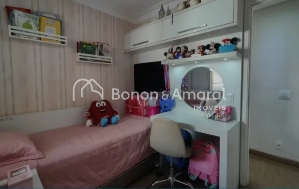 Apartamento, 3 quartos, 69 m² - Foto 3