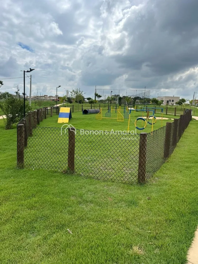 Terreno, 300 m² - Foto 5