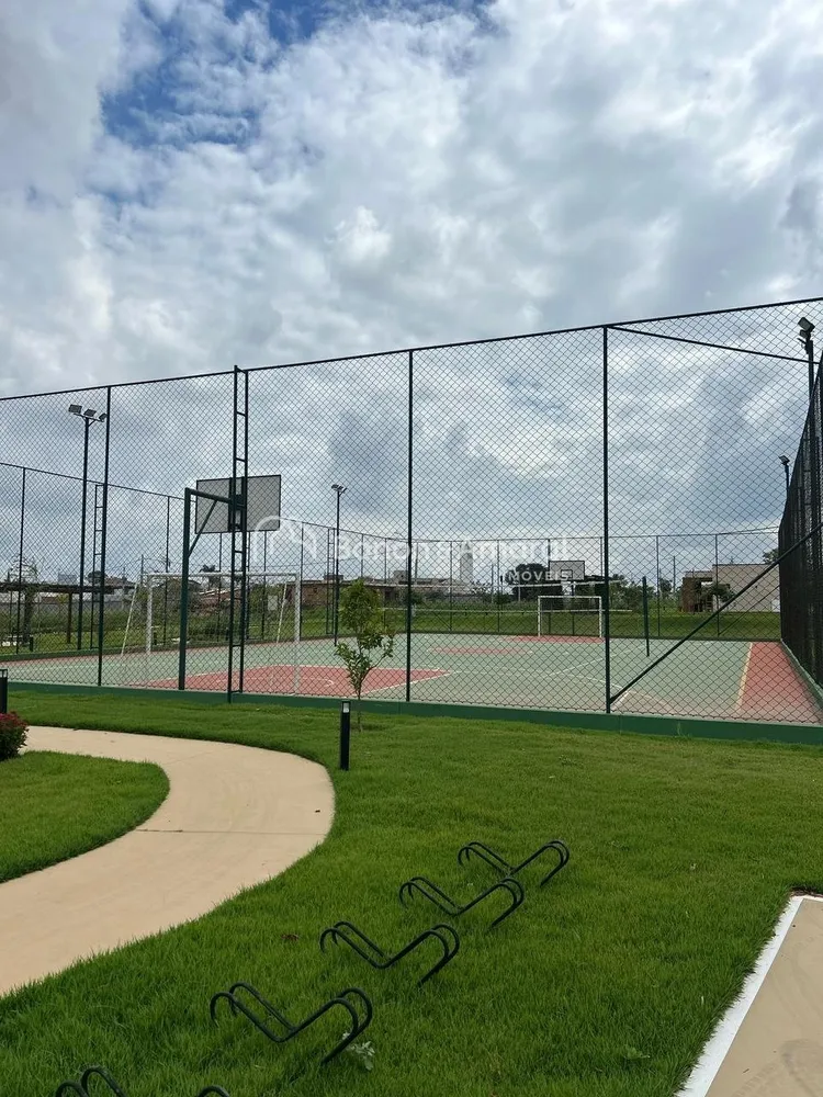 Terreno, 300 m² - Foto 8