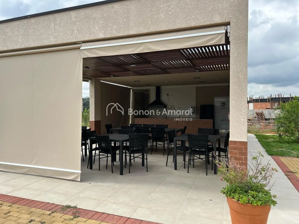 Terreno, 300 m² - Foto 11