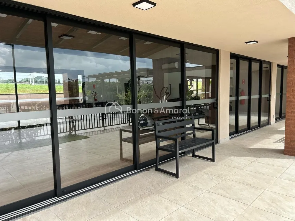 Terreno, 300 m² - Foto 10