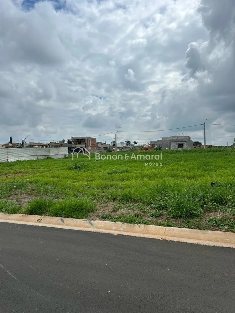 Terreno, 300 m² - Foto 3