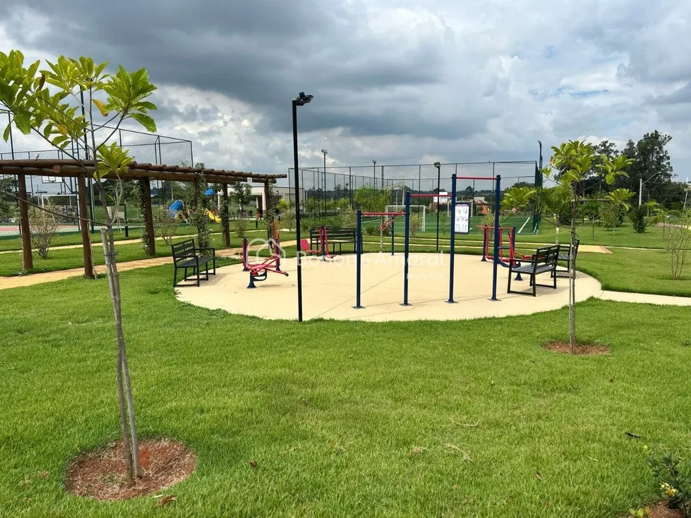 Terreno, 300 m² - Foto 6