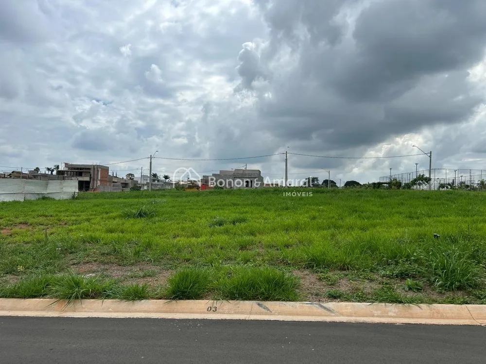 Terreno, 300 m² - Foto 2